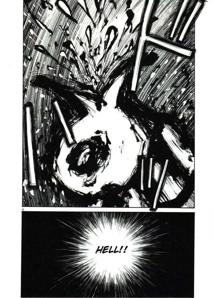 Goodnight Punpun Chapter 25 image 04_optimized
